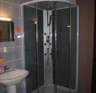 Mouzeuil-Saint-Martin House | La Poussardiere