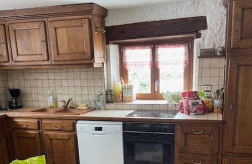 Gerbepal Other | La Prairial: Beautiful Vosges farmhouse 400 m² with SPA, 10 min from Lake Gérardmer