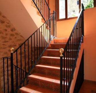 Arnes House | La Premsa
