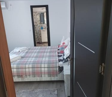 Murighiol House | La Prietenicu