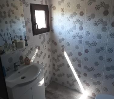 Murighiol House | La Prietenicu