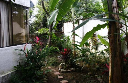 Rivera House | La Provincia Casa Campestre