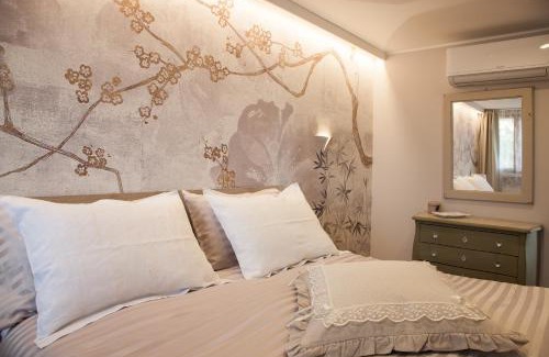 Gradara Bed & Breakfast | La Pulcia B&B