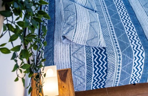 Punta del Hidalgo Apartment | La Punta Point II