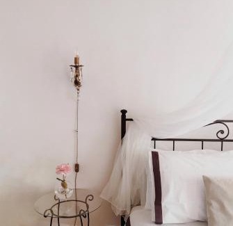 Montecastrilli Bed & Breakfast | La Pupazza Bed&Breakfast