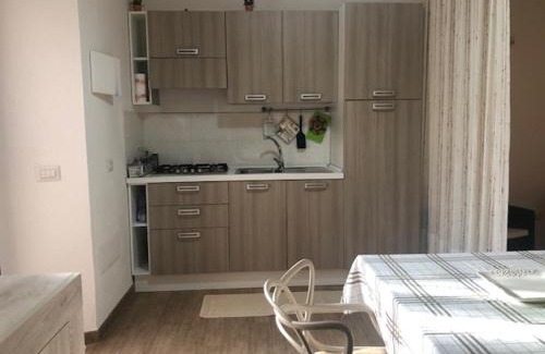 Buddittogliu Straulas Apartment | La Puppusedda