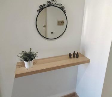 Ager Apartment | La Quadra de Quelo 1