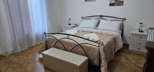 Il Poggio Bed & Breakfast | La Querce