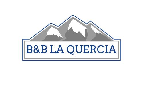 Abbateggio Bed & Breakfast | La quercia B&B