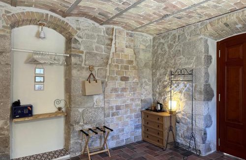 Abbateggio Bed & Breakfast | La quercia B&B