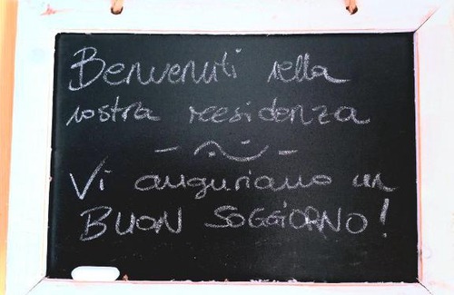 Mosciano Sant'Angelo House | La Quercia Suites - La Torretta