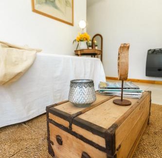 Lincoln House | La Querencia