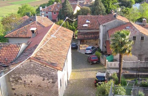 Brendola Bed & Breakfast | La Quiete Bed & Breakfast
