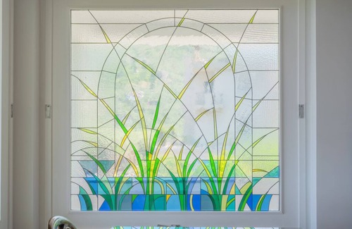 Vico Equense Villa | La Quiete, Exclusive Villa with private pool and Jacuzzi