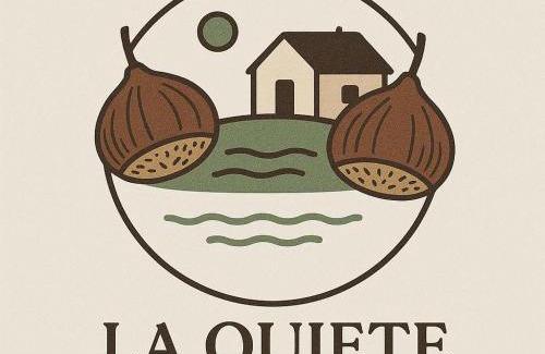 Quartiere XXIV Don Bosco Apartment | La Quiete