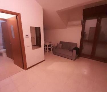 Melegnano Apartment | La Quiete