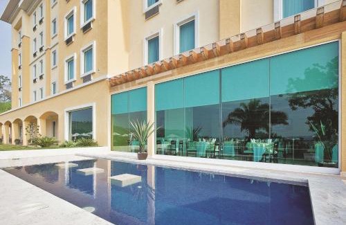 Poza Rica Hotel | La Quinta by Wyndham Poza Rica