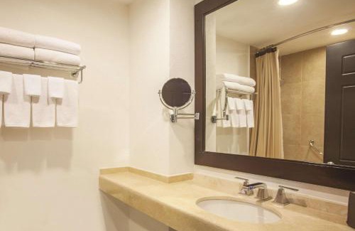 Poza Rica Hotel | La Quinta by Wyndham Poza Rica