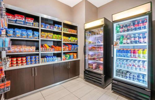 Wellborn Hotel | La Quinta by Wyndham College Station South