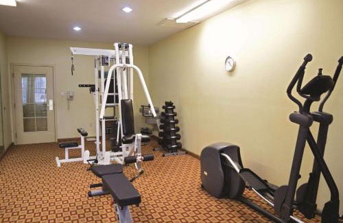 Alice Hotel | La Quinta by Wyndham Alice