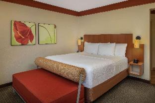 Cumberland Hotel | La Quinta by Wyndham Atlanta Ballpark/Galleria