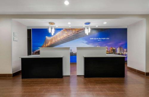 Boutte Hotel | La Quinta by Wyndham Boutte