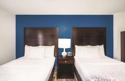 Gowanus Hotel | La Quinta by Wyndham Brooklyn Downtown
