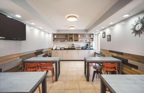 Gowanus Hotel | La Quinta by Wyndham Brooklyn Downtown