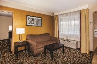 Carlsbad Hotel | La Quinta by Wyndham Carlsbad - Legoland Area