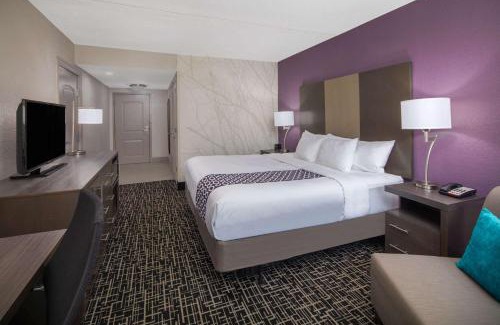 East Ridge Hotel | La Quinta by Wyndham Chattanooga - East Ridge