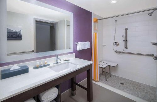 East Ridge Hotel | La Quinta by Wyndham Chattanooga - East Ridge