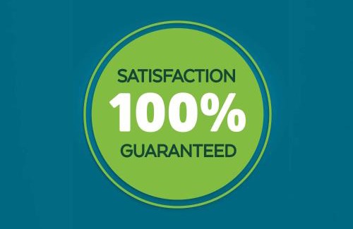 Macedonia Hotel | La Quinta by Wyndham Cleveland Macedonia