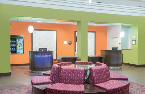 Prescott Hotel | La Quinta by Wyndham Conference Center Prescott