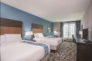 Cullman Hotel | La Quinta by Wyndham Cullman