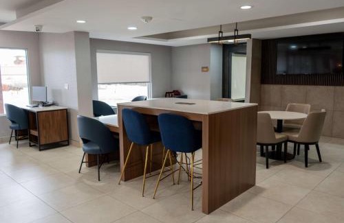 Mesquite Hotel | La Quinta by Wyndham Dallas Mesquite