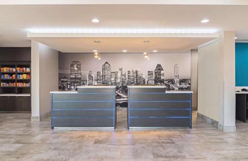 Wylie Hotel | La Quinta by Wyndham Dallas - Wylie