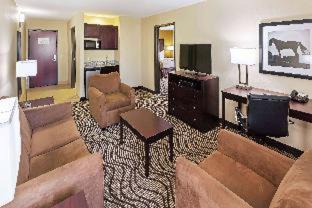 Floresville Hotel | La Quinta by Wyndham Floresville