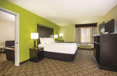 Fruita Hotel | La Quinta by Wyndham Fruita