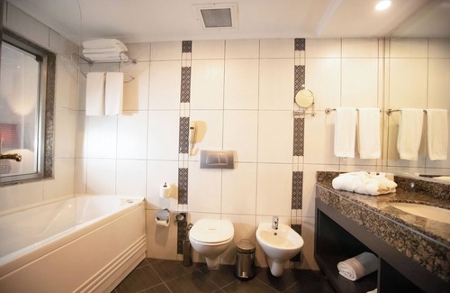 Giresun Hotel | La Quinta by Wyndham Giresun