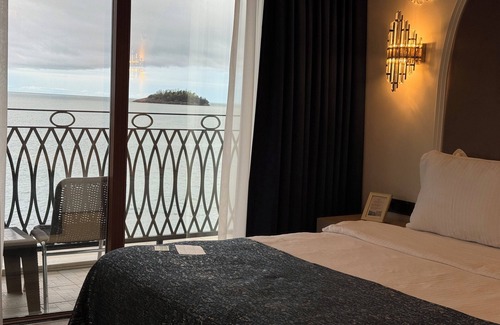 Giresun Hotel | La Quinta by Wyndham Giresun