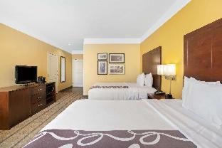Barker Hotel | La Quinta by Wyndham Houston NW Beltway8/WestRD