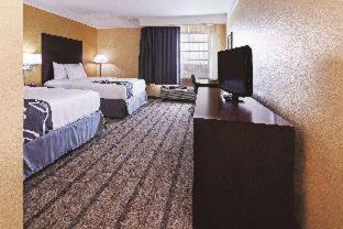 Barker Hotel | La Quinta by Wyndham Houston NW Beltway8/WestRD