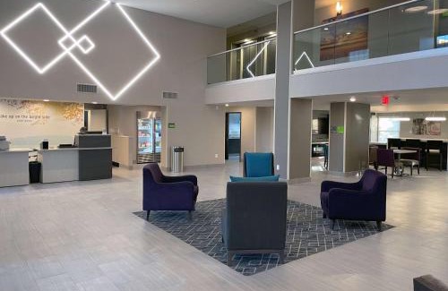 Jonesboro Hotel | La Quinta by Wyndham Jonesboro