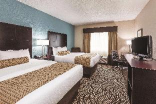 Alcoa Hotel | La Quinta by Wyndham Knoxville Airport