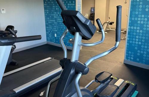 California Hotel | La Quinta by Wyndham Lexington Park - Patuxent