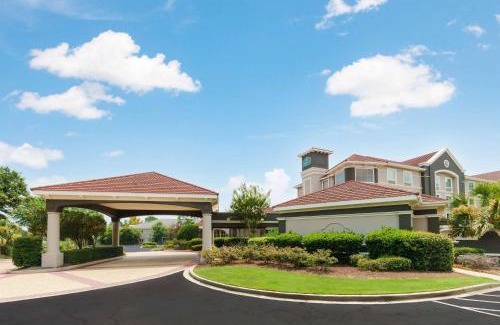 Myrtle Beach Hotel | La Quinta by Wyndham Myrtle Beach Broadway Area