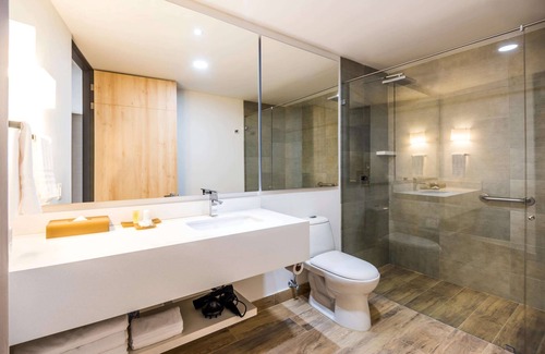 San Diego Hotel | La Quinta by Wyndham Medellin