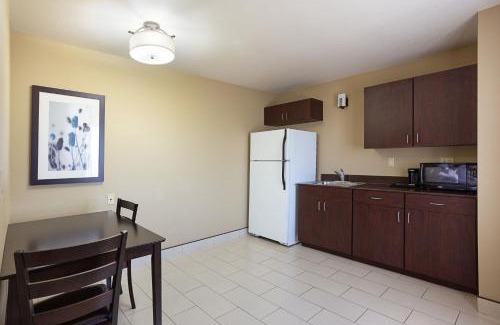 Meridian Hotel | La Quinta by Wyndham Meridian / Boise West