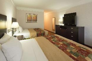 Daphne Hotel | La Quinta by Wyndham Mobile - Daphne