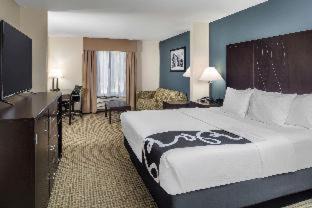 Moscow Hotel | La Quinta by Wyndham Moscow Pullman